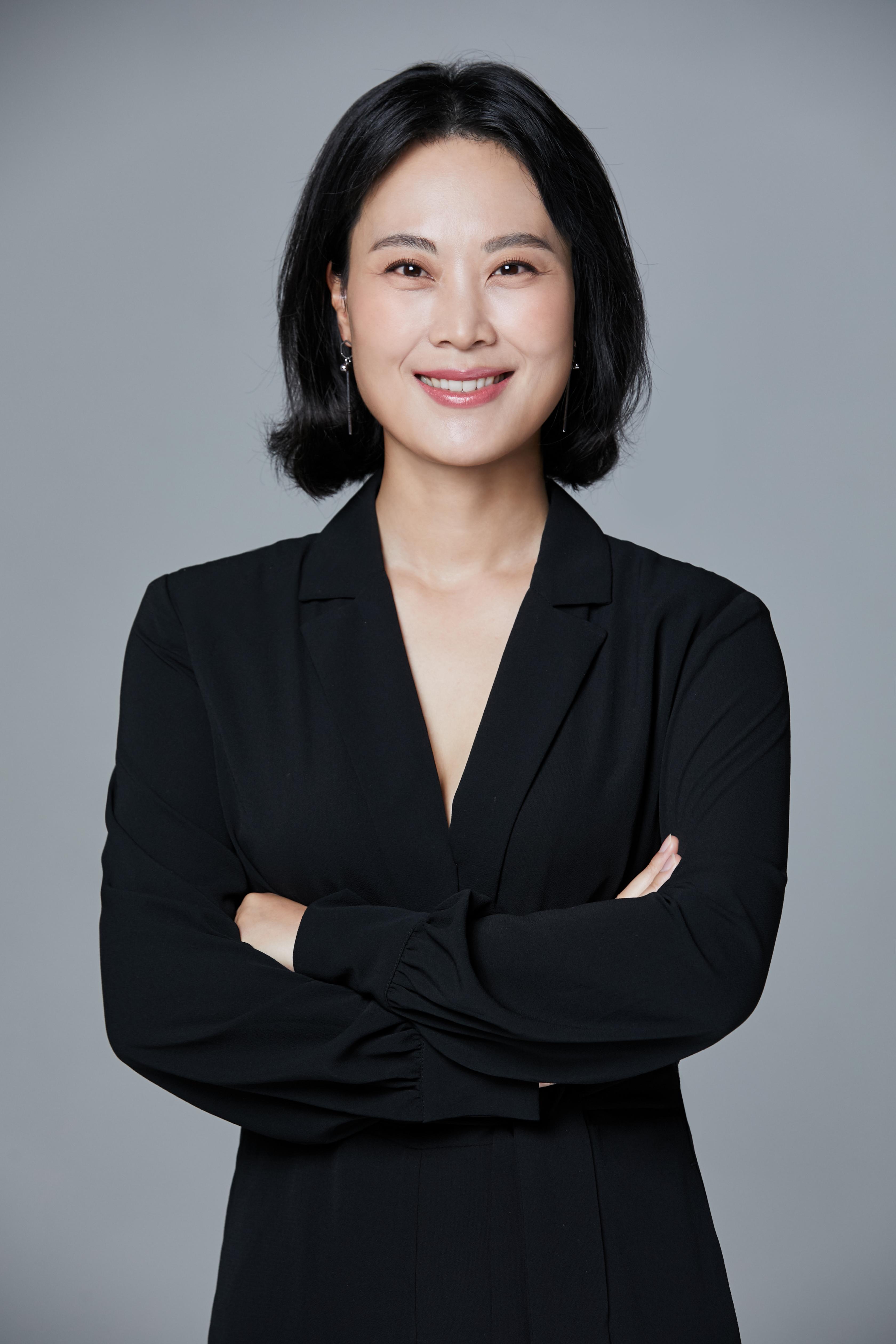 actor Kim Jae-hwa large photo