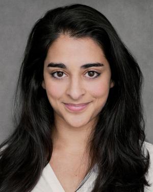 movie star