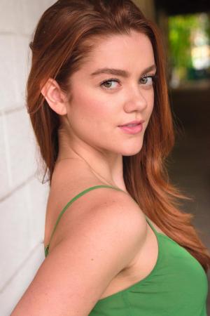 movie star