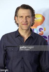 moviebox starr