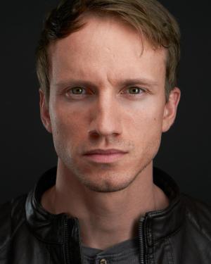 movie star