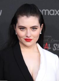moviebox starr