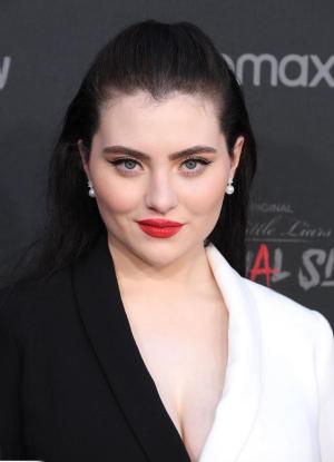 movie star