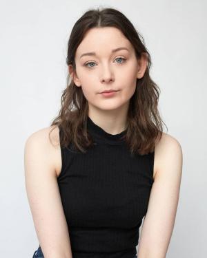 movie star
