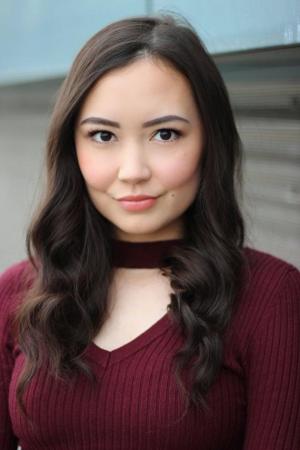 movie star