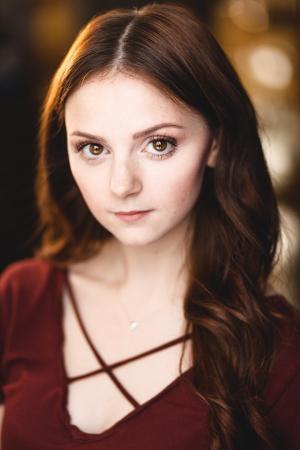 movie star