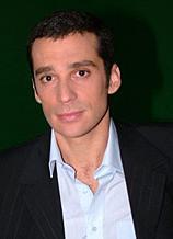 movie star