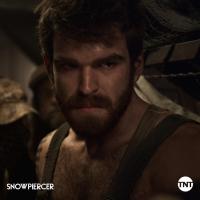 moviebox starr