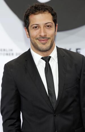 movie star