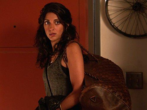 actor Meera Rohit Kumbhani large photo