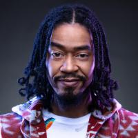 moviebox starr