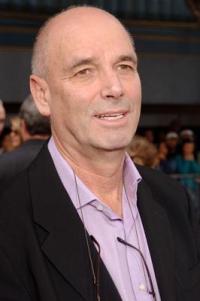 moviebox starr