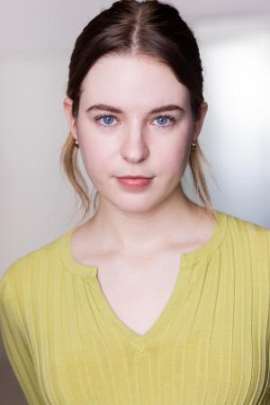 movie star
