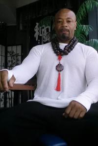 moviebox starr