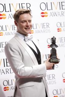 actor Stephen Ashfield large photo
