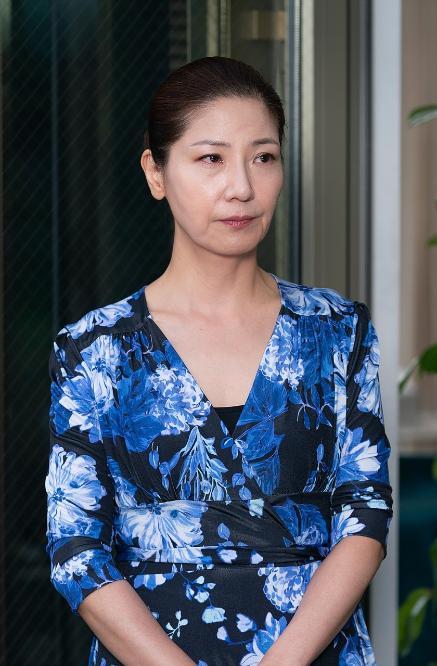 actor Seo Yi-Sook large photo