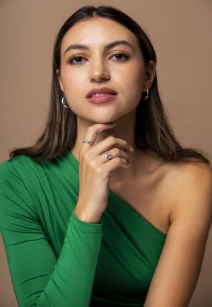 movie star