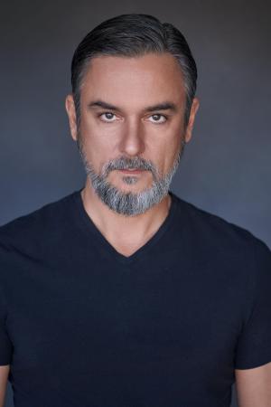 movie star
