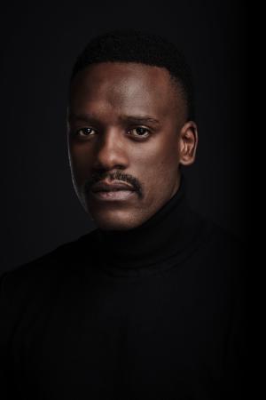 movie star
