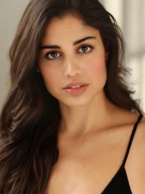 movie star