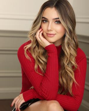 movie star