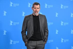 movie star