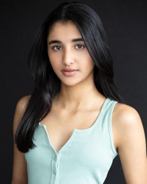 movie star