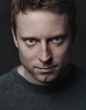 movie star