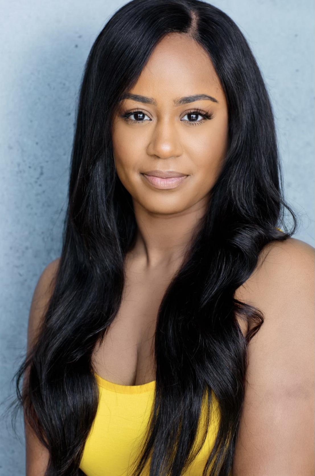 actor Lindsay Diann large photo actor Lindsay Diann large photo