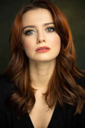 movie star