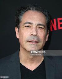 moviebox starr