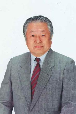 actor Kenji Kodama large photo
