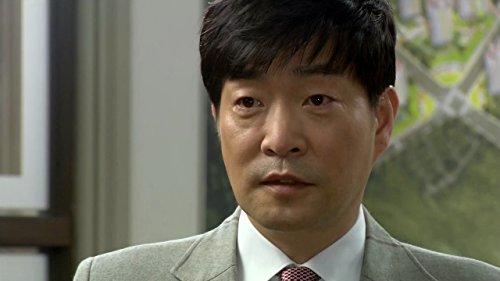 actor Son Hyeon-ju large photo