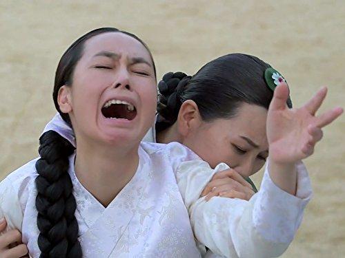 actor Sun-kyung Kim large photo