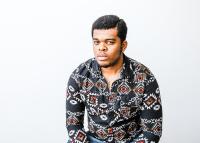 moviebox starr