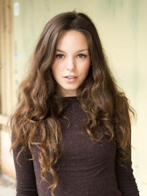 movie star