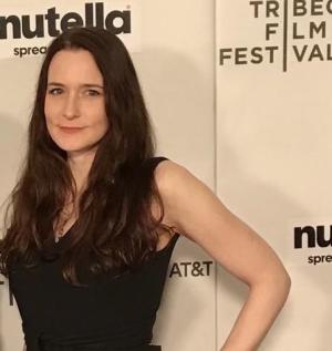 movie star