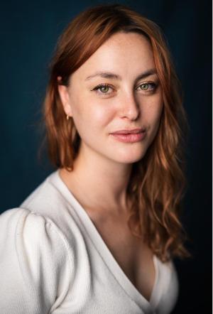 movie star