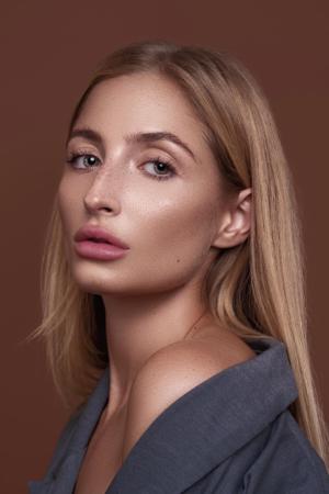 movie star