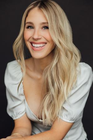 movie star