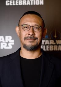 moviebox starr