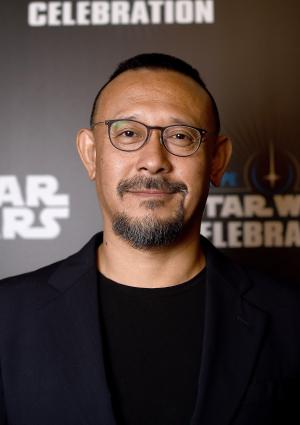 movie star