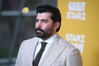 moviebox starr