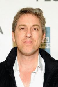moviebox starr