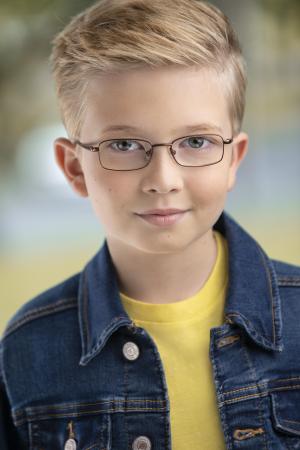 movie star