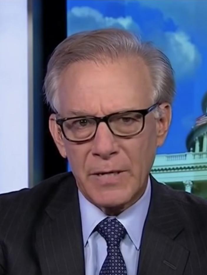 actor David Ignatius large photo