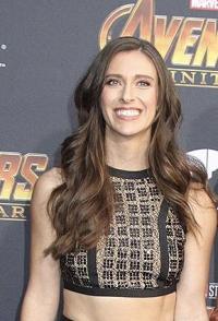 moviebox starr