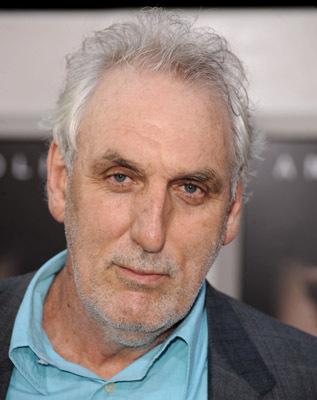 actor Phillip Noyce large photo