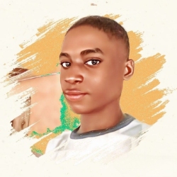 author avatar
