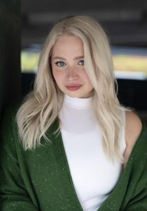 movie star